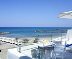 Knossos Beach Bungalows: Island Suites & Villas