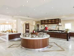 Lavris Hotels & Spa - photo 12
