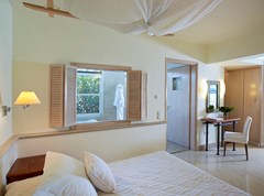 St. Nicolas Bay Resort Hotel & Villas - photo 37