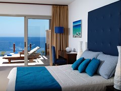 Sea Side Resort & Spa Hotel - photo 48