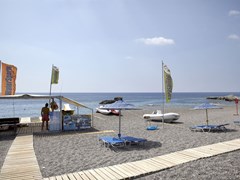Sunshine Crete Beach - photo 9