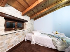 Villa Poseidon - photo 37