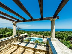 Villa Poseidon - photo 18