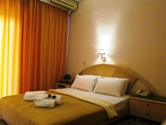 Lito Hotel - photo 23