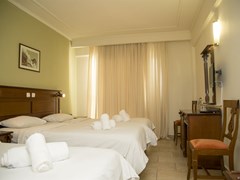 Antoniadis Hotel - photo 21