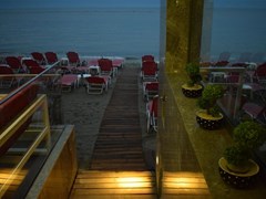 Zefyros Hotel - photo 2