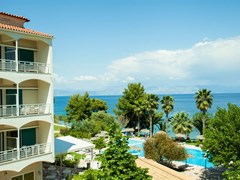 Corfu Senses Hotel - photo 3