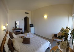 Corfu Senses Hotel - photo 17