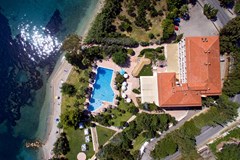 Corfu Senses Hotel - photo 1
