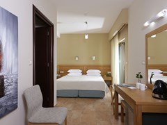 Almira Hotel - photo 12