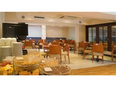 Arion Athens Hotel - photo 9