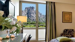 Divani Meteora Hotel - photo 12