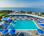 Delphi Beach Hotel
