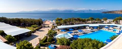 Delphi Beach Hotel - photo 3