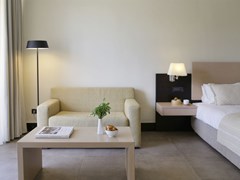 Porto Carras Sithonia Hotel: Executive Suite - photo 32