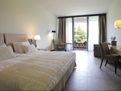 Porto Carras Sithonia Hotel: Executive Suite - photo 35
