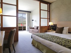 Porto Carras Sithonia Hotel: Family Room & Suite - photo 47