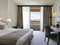 Porto Carras Sithonia Hotel: Superior Room - photo 37