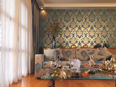 Aldemar Royal Mare Luxury Resort & Thalasso : Presidential Suite - photo 26