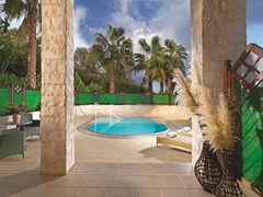 Aldemar Royal Mare Luxury Resort & Thalasso : Vip Suite PP - photo 29