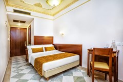 ad Imperial Palace Hotel Thessaloniki : Single Budget - photo 13