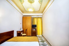 ad Imperial Palace Hotel Thessaloniki : Single Budget - photo 14