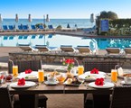 Silva Beach Hotel