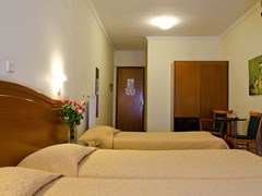Vergina Hotel   - photo 2