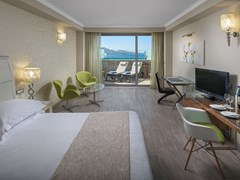 Atrium Platinum Luxury Resort Hotel & Spa - photo 51