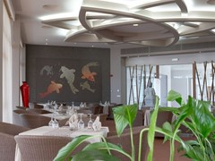 Atrium Platinum Luxury Resort Hotel & Spa - photo 18
