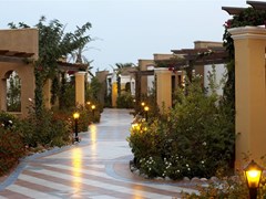 Atrium Palace Thalasso Spa Resort  & Villas - photo 2