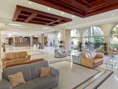 Atrium Palace Thalasso Spa Resort  & Villas - photo 18