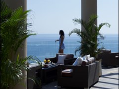 Atrium Prestige Thalasso Spa Resort & Villas - photo 20