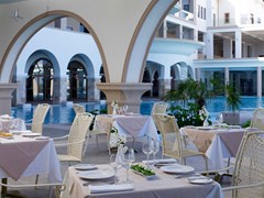 Atrium Prestige Thalasso Spa Resort & Villas - photo 25