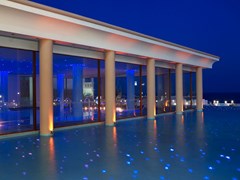 Atrium Prestige Thalasso Spa Resort & Villas - photo 27