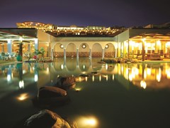 Atrium Prestige Thalasso Spa Resort & Villas - photo 10