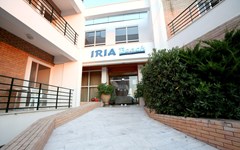 Iria Beach Hotel - photo 3