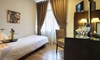 Egnatia Hotel - 21