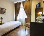 Egnatia Hotel