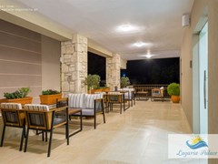 Lagaria Luxury Rooms & Apartments - photo 16