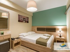 Lagaria Luxury Rooms & Apartments - photo 29
