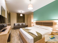 Lagaria Luxury Rooms & Apartments - photo 26