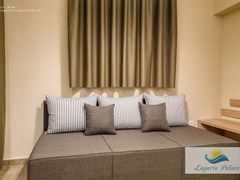 Lagaria Luxury Rooms & Apartments - photo 28