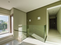 Lagaria Luxury Rooms & Apartments - photo 15