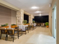 Lagaria Luxury Rooms & Apartments - photo 14