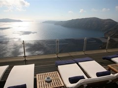 Rocabella Santorini Resort & Spa - photo 4
