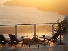 Rocabella Santorini Resort & Spa - photo 6