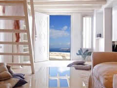 Rocabella Santorini Resort & Spa - photo 12