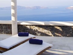 Rocabella Santorini Resort & Spa - photo 5