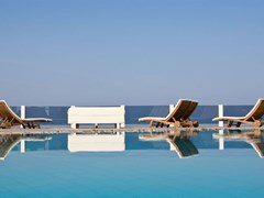 Rocabella Santorini Resort & Spa - photo 2